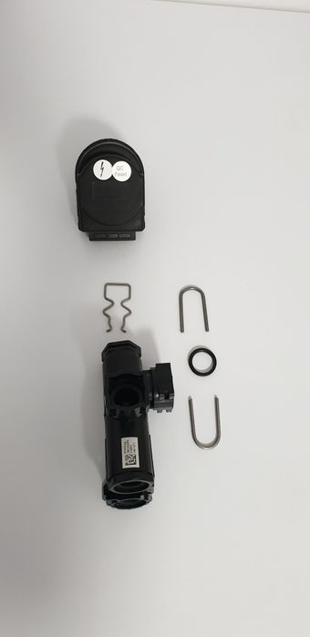 Vana 3 cai centrala Protherm Lynx 24 TF