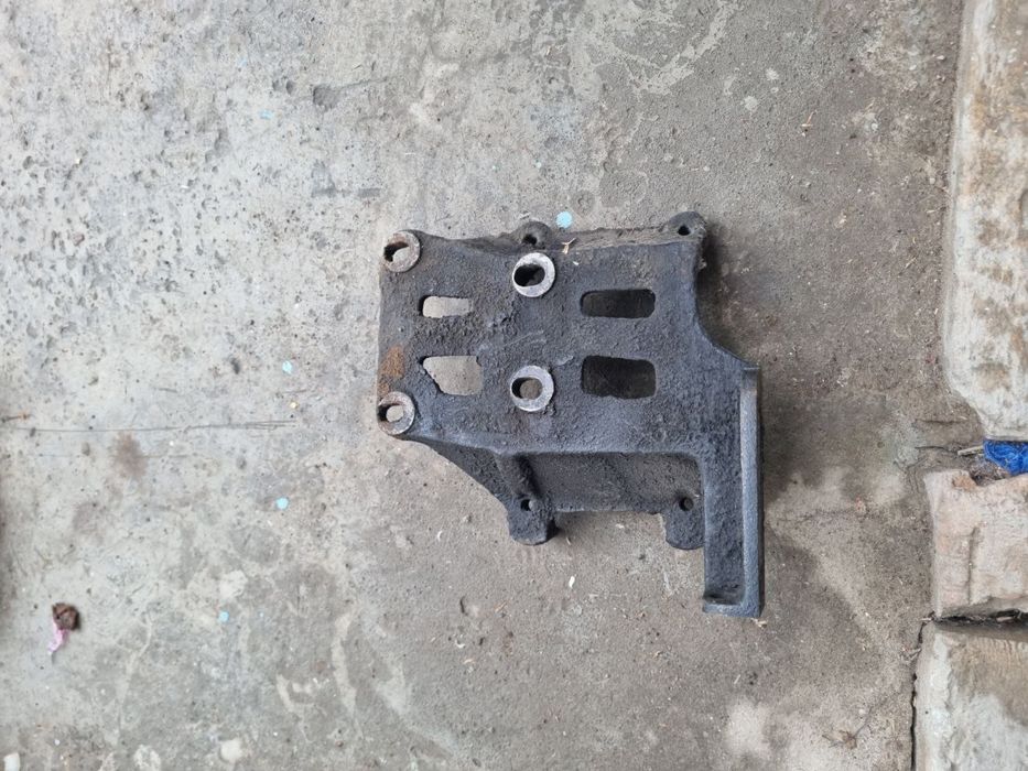 Кондитционер на нексия 1 и 2га холати яхши ишлаб турган