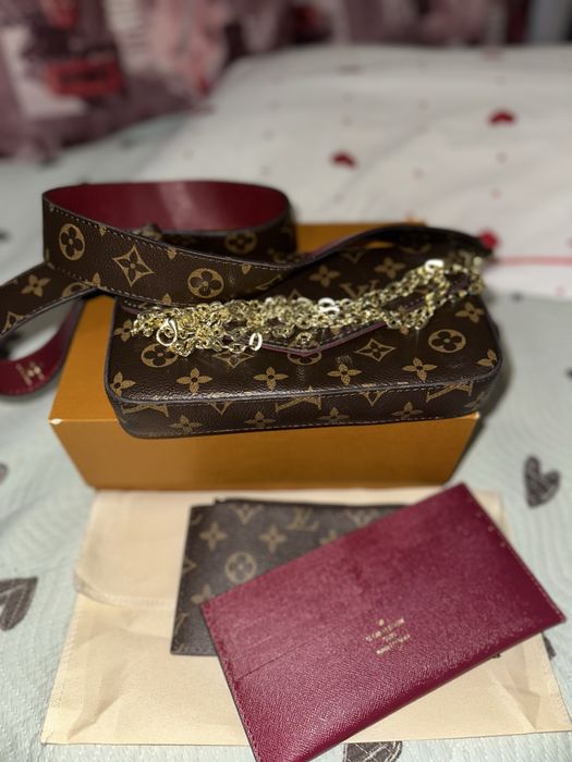 Сумка бу бағасы лв 7000 диор 5000