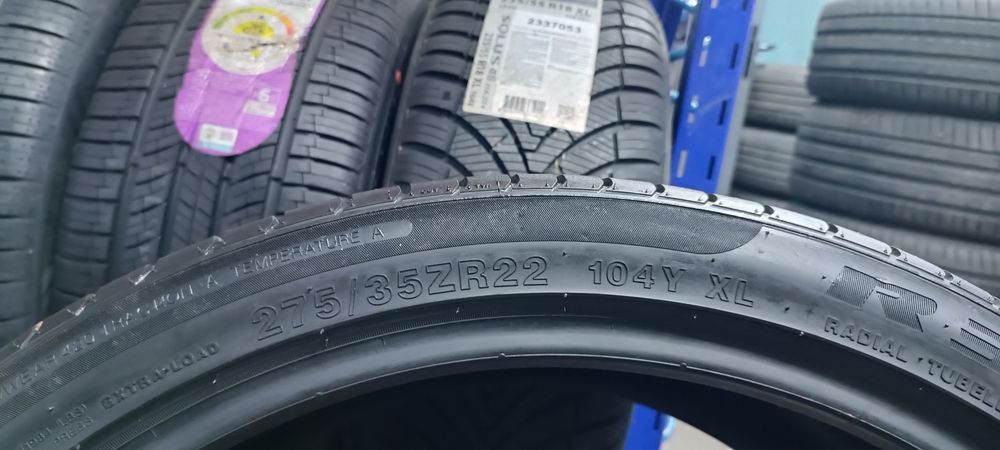 Winrun made in China.