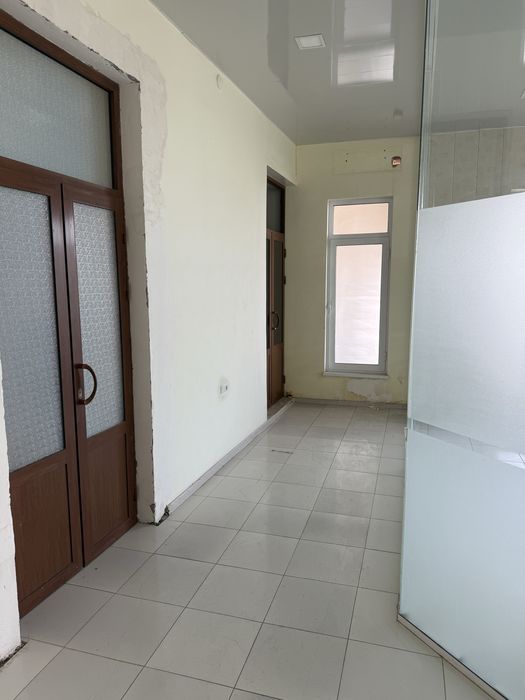 Сдаёотся в аренду