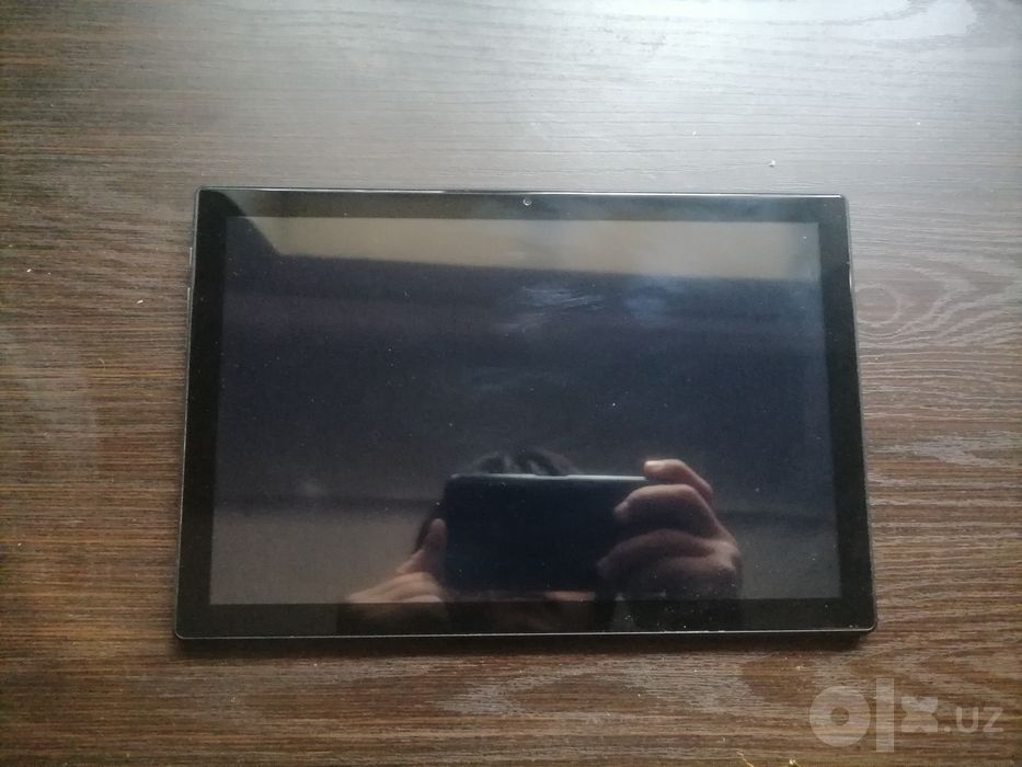 planshet 512gb zor kelishamiz