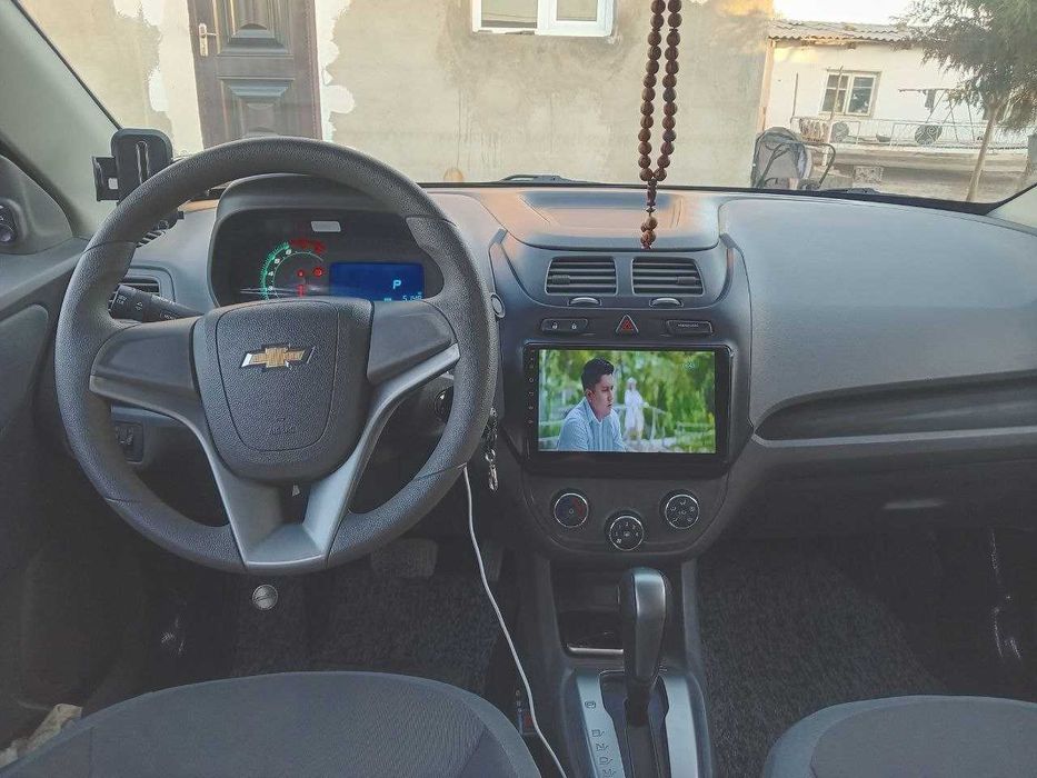 Holati zo`r kraska tozza 100%