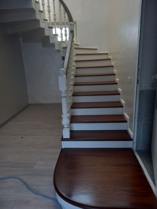 Зина лестницы zinalar 700000