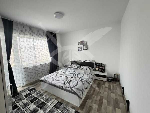 Два етажа от къща в Равадиново 96872