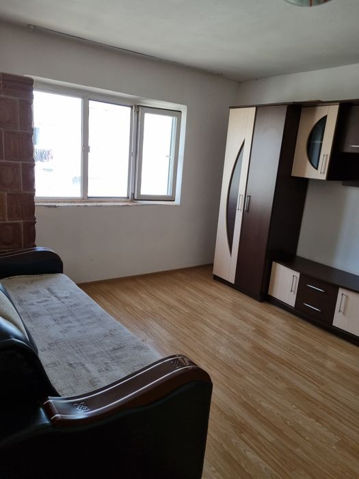 OCAZIE.Exclusivitate vând apartament decomandat