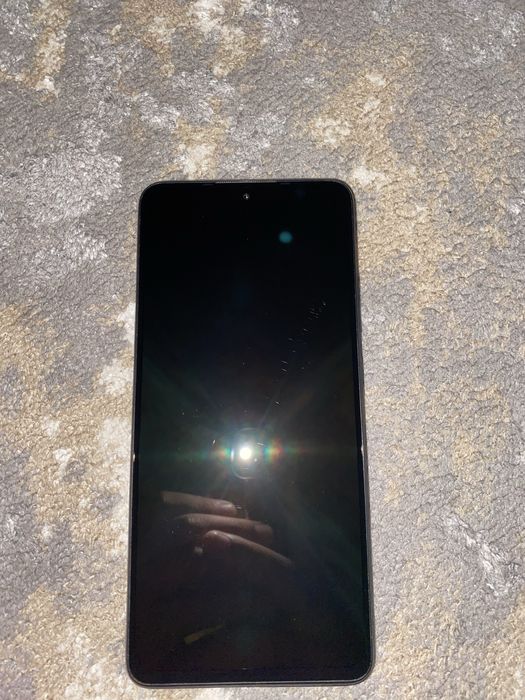 обмен плестейшн 4 редми нот 12про