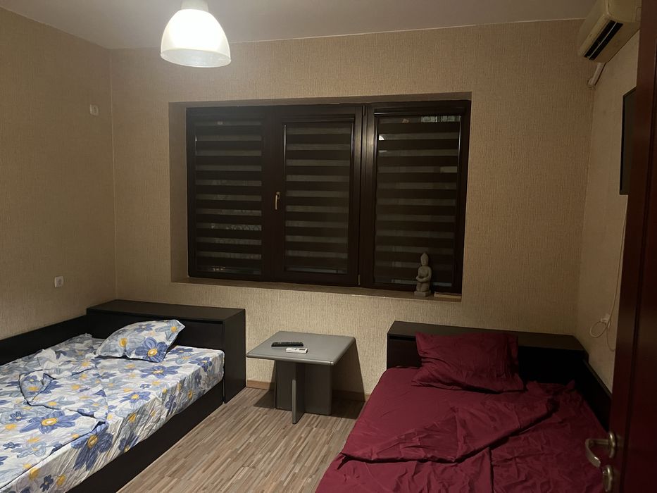 Апартамент за нощувки ПРЕСТИЖ 1