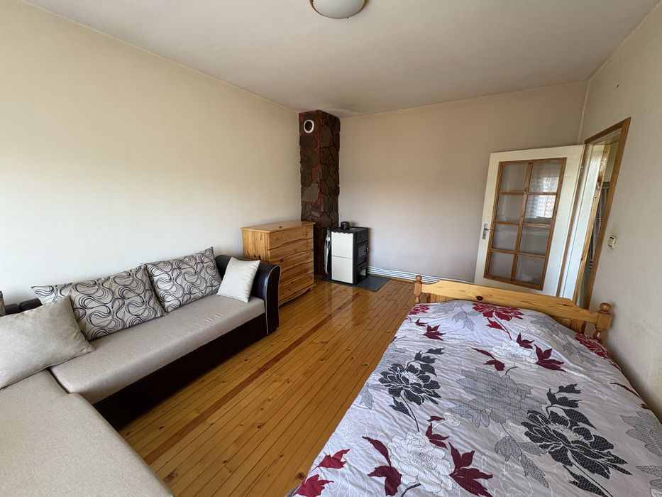 Продава се Тристаен апартамент в Варна, Младост 2 - 68 кв.м за 956 €/кв.м - Снимка #2