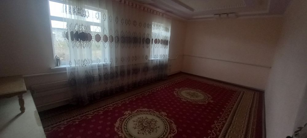 Срочно Жай сатылады постгай артында