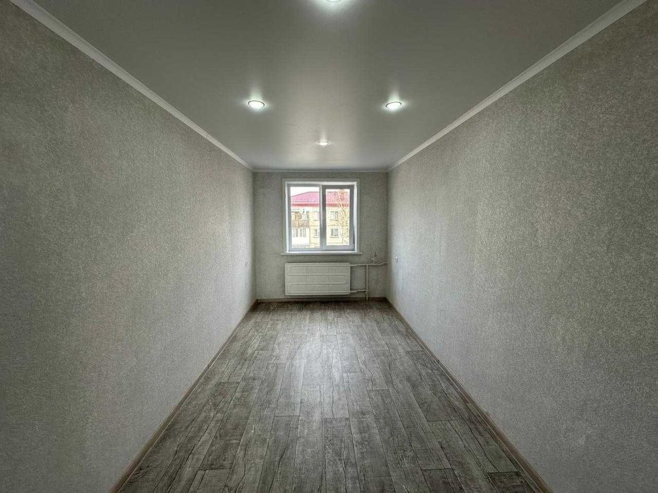 продам 2 комнатную квартиру