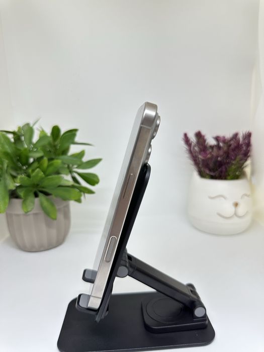 Iphone 16 pro imei 56789 pintel kz munaily