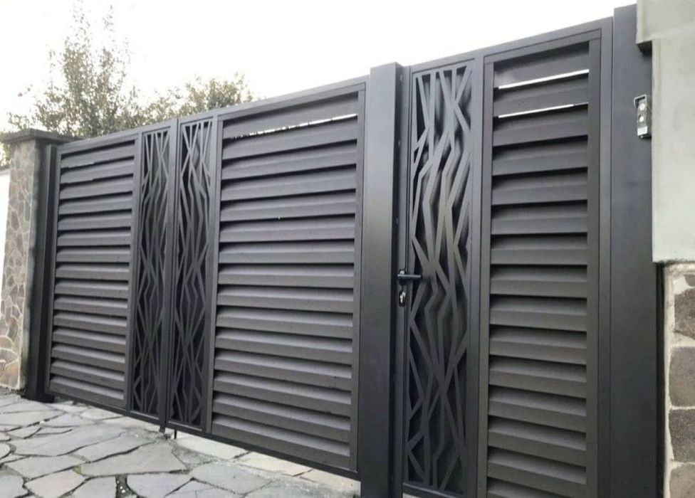 Дарбаза Қақпа Ворота Навес