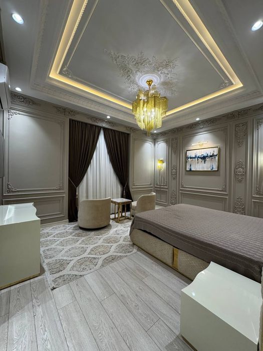 Катта Хасанбой, 6соток уй сотаман! Продаю дом 6соток. Katta Hasanboy