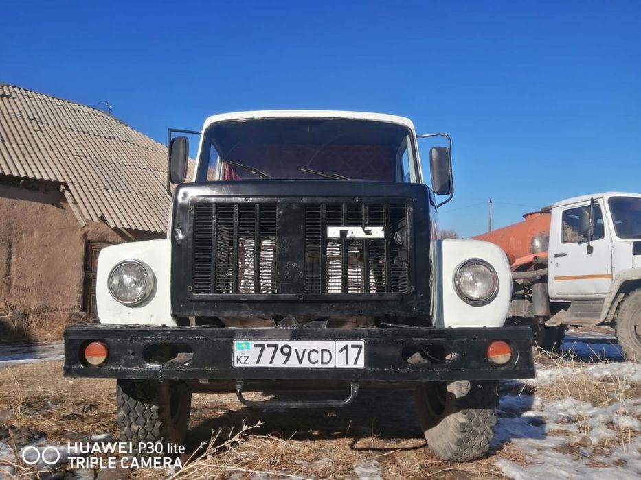 Септик Туалет тазалау