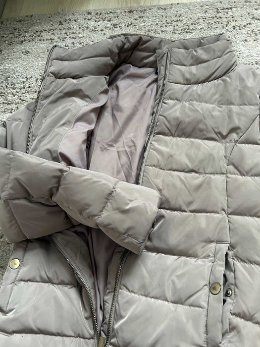 geaca dama Original Marines