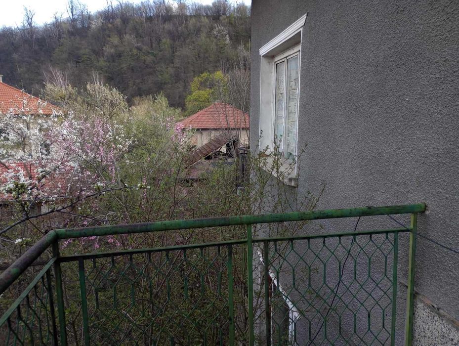 Продава се Къща в Берковица - 90 кв.м за 478 €/кв.м - Снимка #16