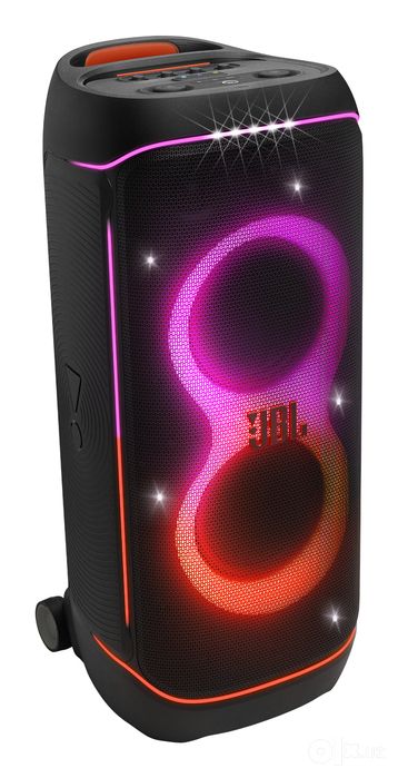 Акустическая система JBL PartyBox 720