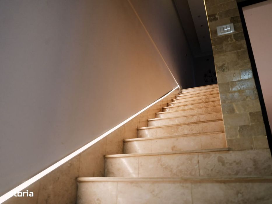 casa duplex Dobrogea 1