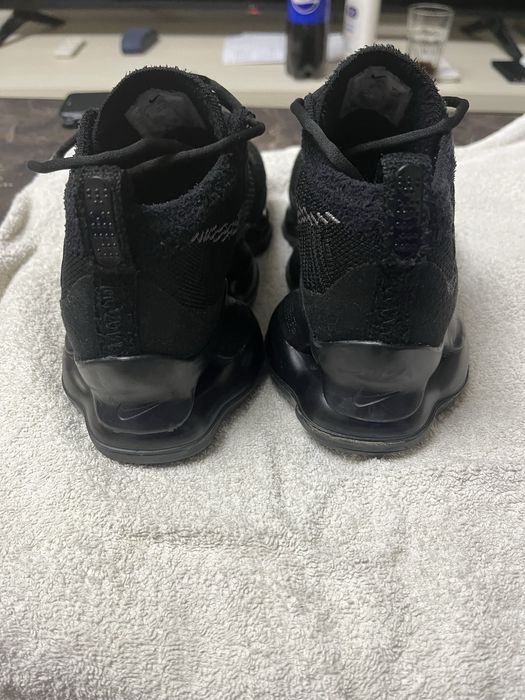 Nike scorpion  mărimea 40