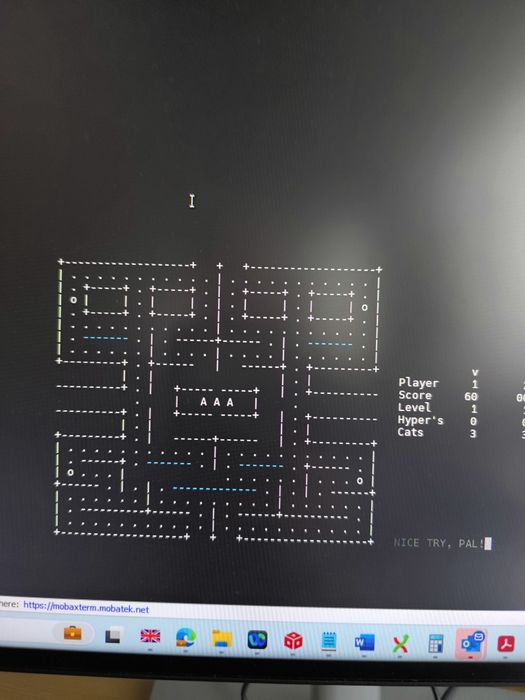 Z80 ретро компютър 
Проекта е на 
https://hackaday.io/pro