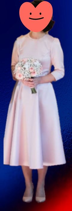 Rochie comanda eveniment