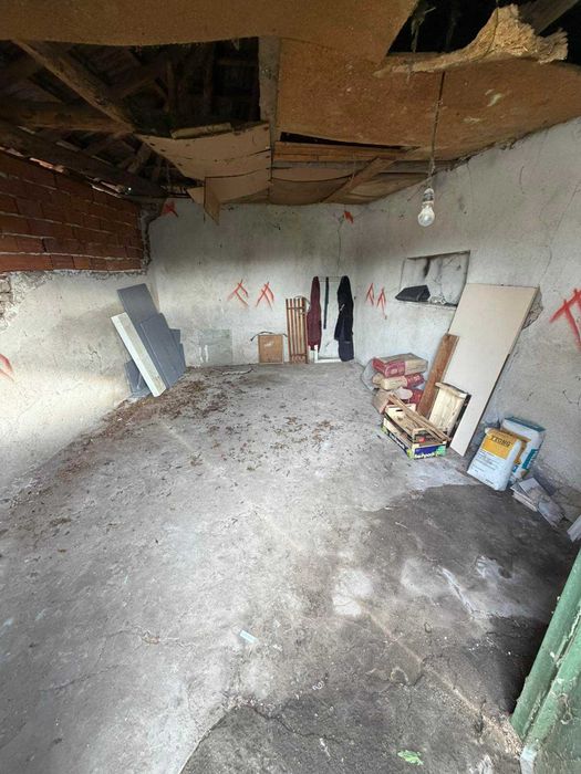 Продава се Къща в Пловдив, Кършияка - 205 кв.м за 105 €/кв.м - Снимка #8