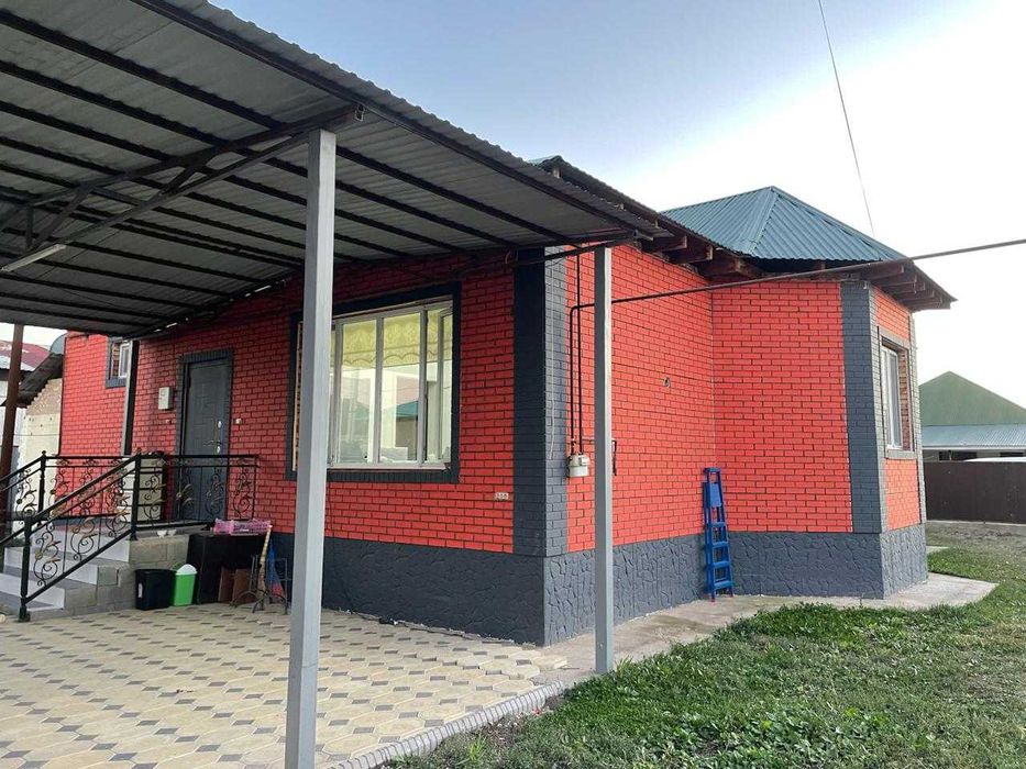 Фасадные панели Облицовка Термопанель Алматы