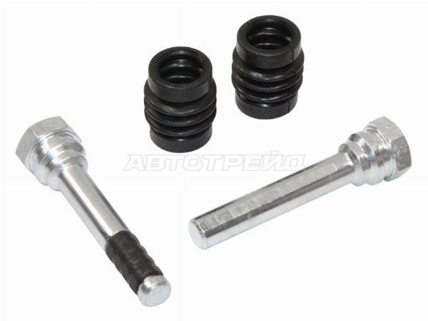 Ремкомплект тормозного суппорта Opel Astra