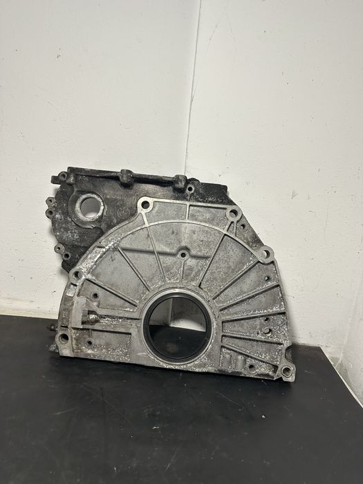 Capac senzor vibrochen BMW F30 F31 f32 2.0 d 177cp 2011-2016 | 7810695