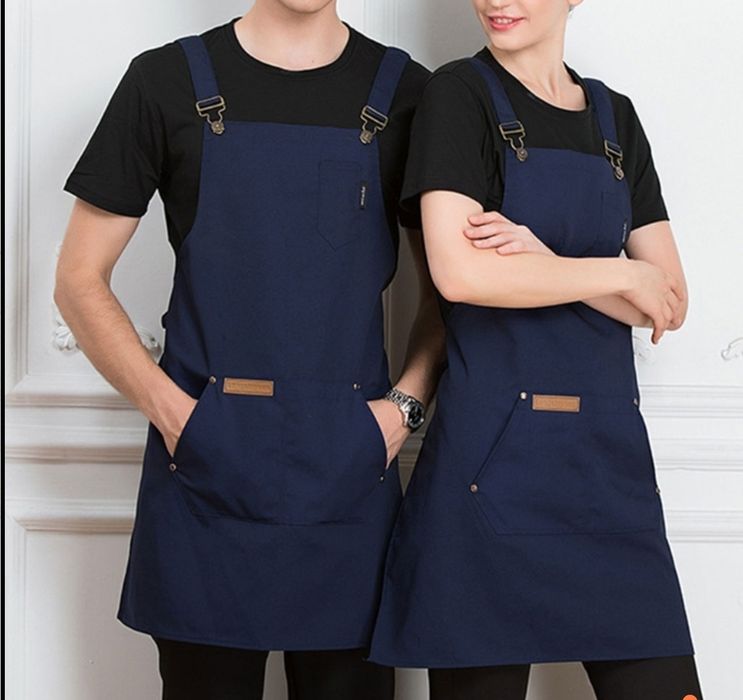 Фартуки Производственные