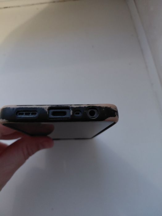 Продам телефон oppo a78