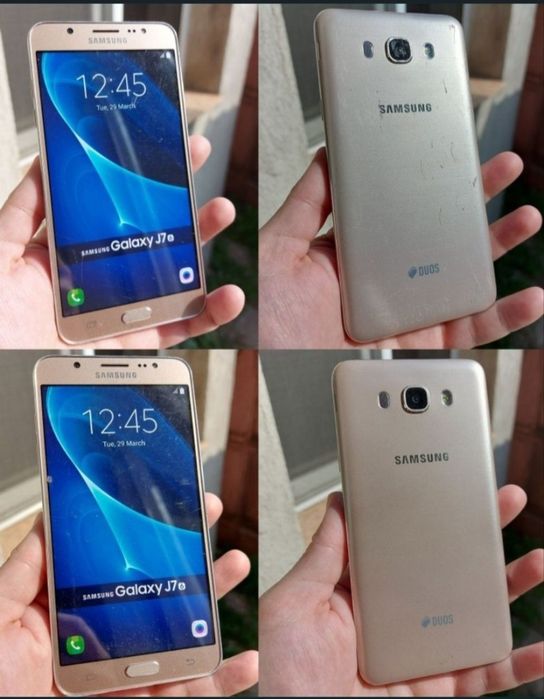 Machete Jucarii pt Copii Lg G5 K10 Samsung J6 2016 Huawei P9 Leica