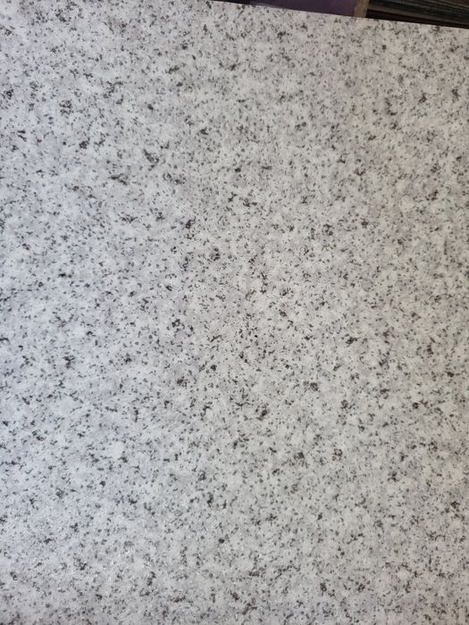 Линолеум оптом и в розницу