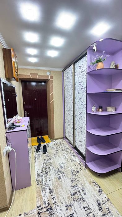 Аренда IT-park срочно 3/3/4 Мирзо улугбек