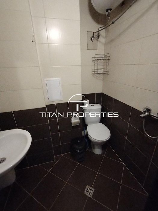 Продава се Двустаен апартамент в Поморие - 82 кв.м за 1525 €/кв.м - Снимка #6