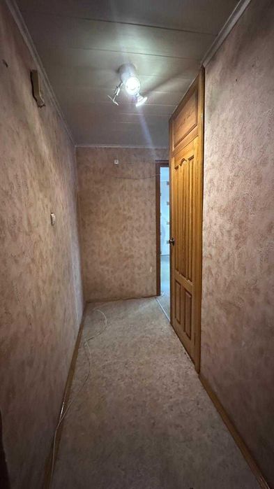 Продам 1-комнатную квартиру