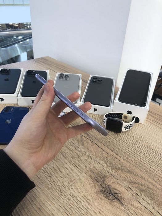 Iphone 11 айфон 11