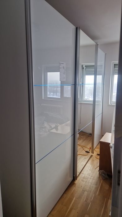 Montaj mobila / Montator mobila