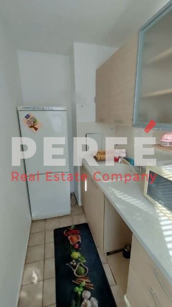 Дава се под наем Двустаен апартамент в Бургас, Център - 67 кв.м за 382.5 € - Снимка #4