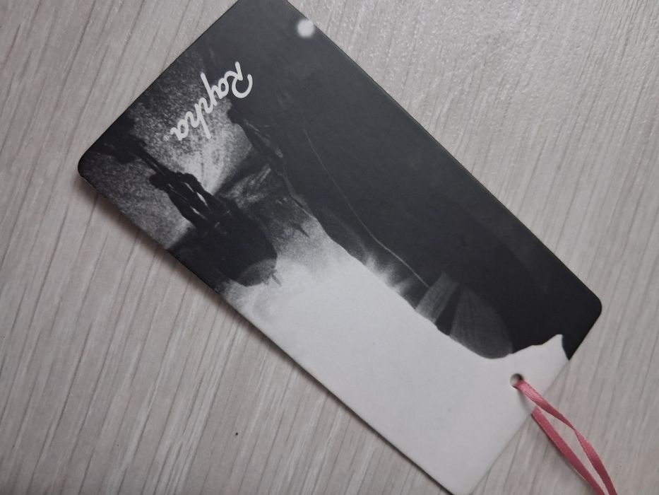 Vand Încălzitoare Rapha Antebraț marime M  unisex Noi cu eticheta