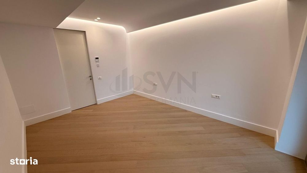 3 camere IANCU Nicolae