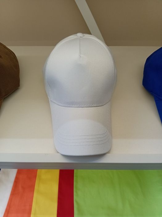 Kebka harhil turda. Mega skitka