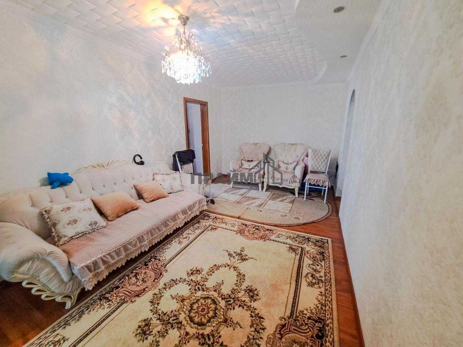 ПРОДАМ 3Х ком. Центр (Артем ПРАЙМ)