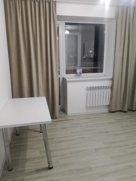 Сдается квартира в Сарыарке