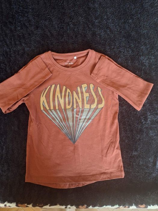 Детски дрешки за момиче