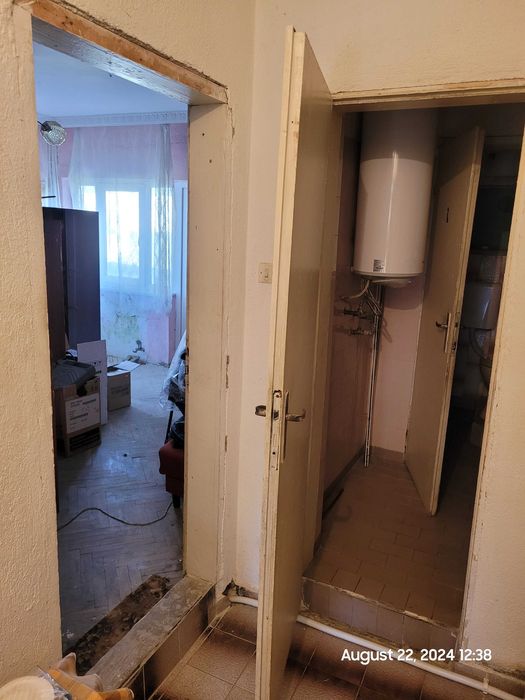 Продава се Къща в с. Старо Оряхово, Област Варна - 420 кв.м за 858 €/кв.м - Снимка #17