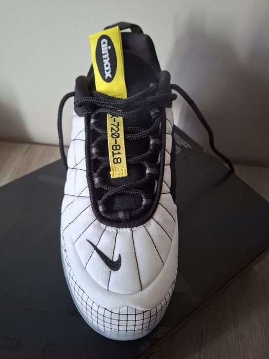 Nike Air Max 260