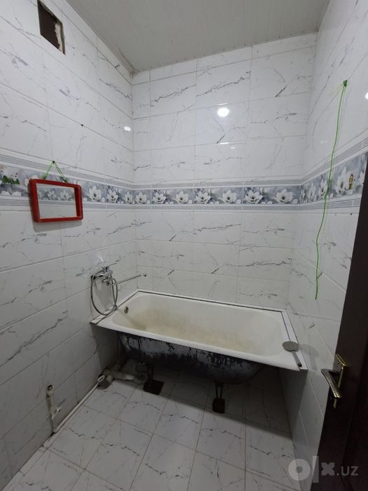 Юнусабад 12 квартал. Продам свою квартиру 2/2/4