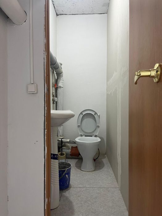 Помещение 19 36/1